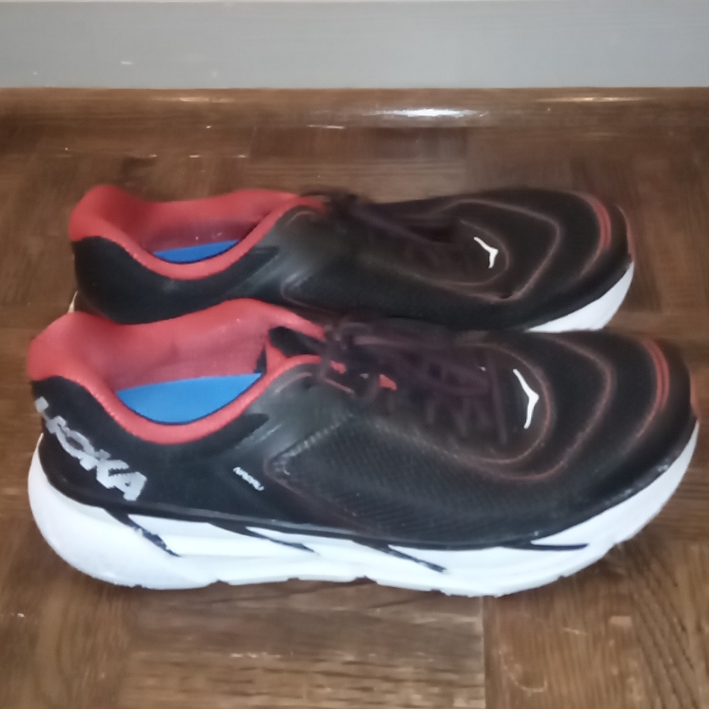 HOKA Nepali